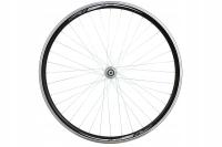 Велосипедное колесо заднее 27,5 KANDS TECH VB усиленное свободное колесо OSM10GW C. S. KT709