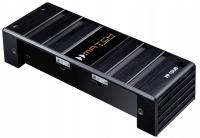 MATCH PP 1SUB WZMACNIACZ MONO DO PP 41DSP PP 10E-D / 8E-Q / 7E-D / 7S-D