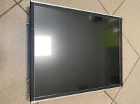 Monitor LCD 3M MicroTouch 19 