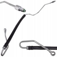 EACS 6Q1423893M przewód układu wspomagania