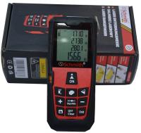 ЛАЗЕРНЫЙ ДАЛЬНОМЕР ЦИФРОВОЙ ЛАЗЕРНЫЙ ДАЛЬНОМЕР