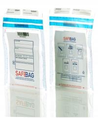 Конверты C3 Trans SafeBag 100шт