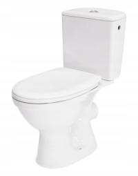 Kompakt WC Cersanit Merida K03014