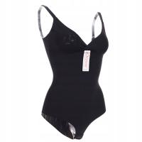 Orirose корсет для похудения