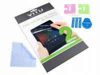 2шт. Поликарбонат защитная пленка для smartwatch, монитор сердечного ритма