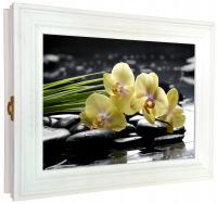 ящик для ключей