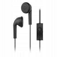 Słuchawki douszne Samsung EHS49ASSBE