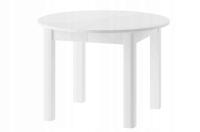 КРУГЛЫЙ СТОЛ ИНД РАСКЛАДНОЙ 105-240