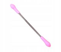 EPISTICK DEPILATOR TWARZY USUWANIE WŁOSKÓW WĄSIKA DEPILACJA KOBIET