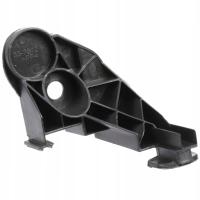 ŚLIZG MOCOWANIE ZDERZAKA PRZÓD PRAWY BMW 3 E46 01-