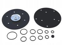 VERSUS VR-L КОМПЛЕКТ ДЛЯ РЕМОНТА РЕДУКТОРА ОРИГИНАЛ