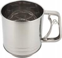 KingHOFF Przesiewacz Do Mąki / Cukru 450G KH-3102