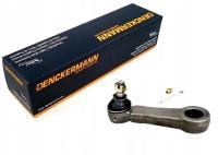 WSPORNIK DRĄŻKA RAMIĘ WSPORNIKA HYUNDAI TERRACAN - LEWY