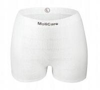 HARTMANN - MoliCare Premium Fixpants - L - 5 шт.