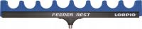 LORPIO ПОДНОЖКА ГРЕБЕНЬ ФИДЕР СЗАДИ 340