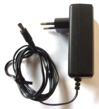 Адаптер питания для HUAWEI, 12V 2A для МОДЕМ МАРШРУТИЗАТОР B593 B890