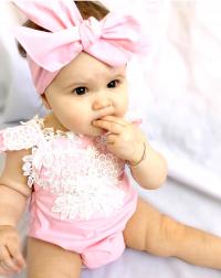 BODY DLA DZIEWCZYNKI NR 778