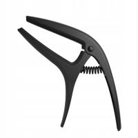 Ernie Ball Kapodaster EB 9600