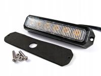 Сигнальная лампа Kamar lw0032