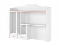 Настольная подставка LUNA LN-04 детская мебель