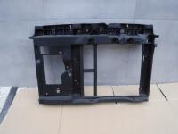 PAS PRZÓD WZMOCNIENIE OPEL CROSSLAND X 1.2 BENZYNA