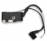 ПИЛА ВЫХЛОПА МАГНЕТО КАТУШКА МОДУЛЬ КИТАЙ Stell