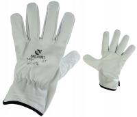 Rękawice PROCSK 1 par