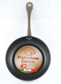 Patelnia 30 cm Gastronomiczna Academia Mugnano