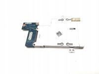 Устройство чтения карт PCMCIA Dell LATITUDE E5430