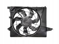 WENTYLATOR HYUNDAI SANTA FE 10 11 12 13 14 15- 253801U200 253802W501