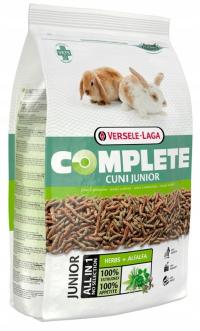 Versele-Laga Cuni Junior Complete 1,75kg Na Wagę