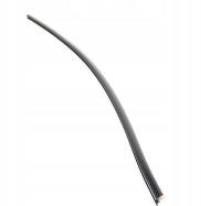 Оригинальный уплотнитель верхний лобового стекла BMW E60