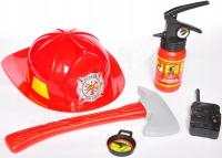 Маскировка KPL шлем пожарного пожарный пожарный