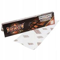 Bletki вкусовые Juicy Jay's шоколад