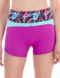 Freya Active Running Short Ultra SPODENKI