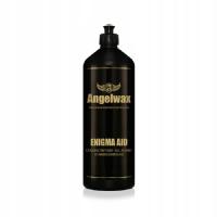 Pasta polerska Angelwax Enigma AIO 1 l