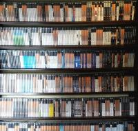 МНОГО ИГР ДЛЯ PSP НОВЫЕ ИСПОЛЬЗУЕМЫЕ ОТ 5 ЗЛ