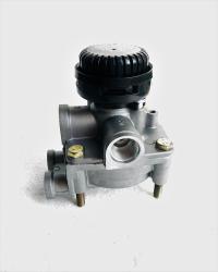 Zawór przekaźnikowy 9730112050