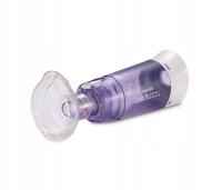 Komora Philips Optichamber Diamond + maska S