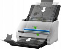 Skaner Epson WorkForce DS-530II