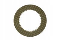 TARCZA CIERNA SKRZYNIA BIEGÓW MANITOU 561798 OEM