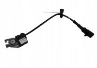 CZUJNIK PRZYSPIESZENIA AUDI Q7 4L0 ORYGINAL