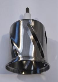 0400 измельчающий барабан KW711890