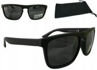 Солнцезащитные очки Мужские Поляризованные УФ 400 SLR