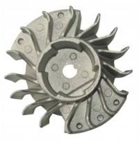 МАГНИТНОЕ КОЛЕСО STIHL 023 025 MS230 MS250