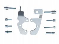 Wzmocnienie skrzyni biegów BMW R1100 GS/R1100 R/R850 GS/R850 R