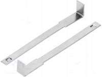 KLUCZE RADIA JVC PANASONIC CLARION KENWOOD 65233