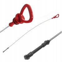 Масляный щуп двигателя Мерседес W203 W209 W211 C CLK E 240 320 3.2 V6