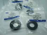 Uszczelniacz Wtrysków FORD TRANSIT CUSTOM 11-16rok