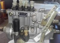 POMPA WTRYSKOWA PALIWA BH4QT95R9 4QTD704